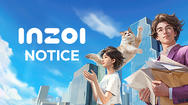 High priority issues in the August 20 update