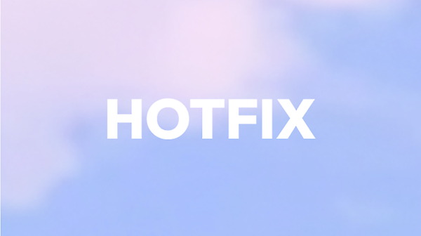 inZOI v0.2.2 hotfix
