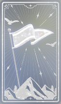 Adventurer