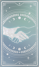 Collaborator