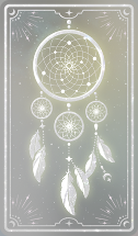 Dreamer