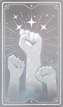 Leader