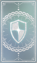 Sentinel