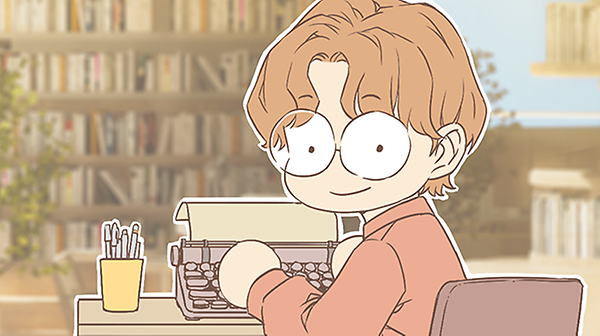 Kjun's Letter: inZOI MeetUp Announced, Registration Opens July 4