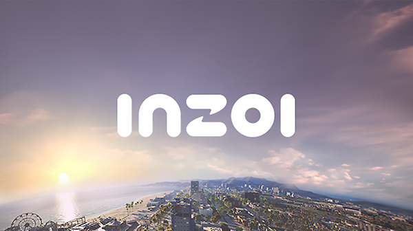 inZOI property system updates